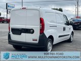 Used 2021 RAM ProMaster City Tradesman image 5