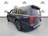 Used 2015 Chevrolet Tahoe LS image 5