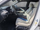New 2025 Acura ADX A-Spec image 4