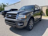 Used 2015 Ford Expedition XLT w/ Equipment Group 201A image 4