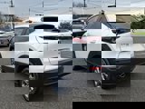 Certified 2024 MAZDA CX-30 AWD 2.5 S w/ Preferred Package image 5