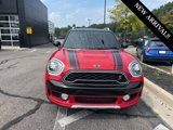 Used 2019 MINI Cooper Countryman S w/ Driver Assistance Package image 2