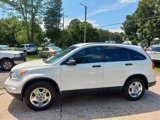 Used 2011 Honda CR-V LX image 2