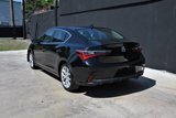 Used 2019 Acura ILX image 3