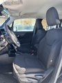 Used 2018 Jeep Renegade Latitude w/ Cold Weather Group image 4