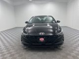 Used 2023 Hyundai Elantra SEL w/ Convenience Package image 2