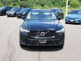 Used 2023 Volvo XC60 B5 Plus w/ Climate Package image 2