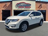 Used 2018 Nissan Rogue SV w/ Premium Package image 4