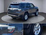 Used 2016 Toyota 4Runner SR5 Premium image 5