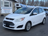 Used 2016 Ford C-MAX SE image 4
