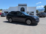 Used 2022 Subaru Outback Premium image 2