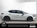 Used 2016 Acura ILX image 4