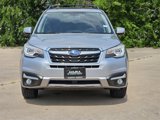 Used 2017 Subaru Forester 2.5i Touring image 2
