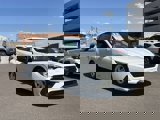 New 2025 Subaru Impreza 2.0i image 5