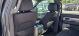 Used 2014 Ford F150 FX4 w/ Equipment Group 401A Mid image 5