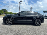 Used 2024 Porsche Macan 4 Electric image 4