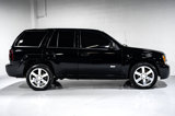 Used 2006 Chevrolet TrailBlazer LT w/ SS Package image 2