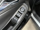 Certified 2023 Buick Encore GX Select image 5