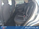 New 2024 Chevrolet TrailBlazer LT w/ LT Cold Weather Package image 5