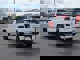 New 2025 GMC Sierra 1500 Elevation image 6