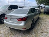 Used 2015 Lexus GS 350 image 3