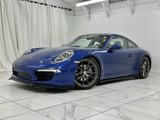 Used 2013 Porsche 911 Carrera image 6