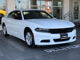 Used 2023 Dodge Charger SXT image 6