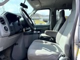 Used 2013 Ford E-350 and Econoline 350 XLT image 5