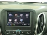 Used 2024 Chevrolet Equinox LT w/ LPO, Floor Liner Package image 4