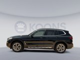 Used 2022 BMW X3 xDrive30i w/ Convenience Package image 2
