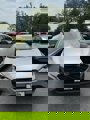 Used 2024 Subaru Impreza 2.0i image 2