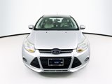 Used 2014 Ford Focus SE image 2