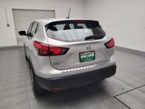 Used 2019 Nissan Rogue Sport S image 6