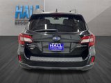 Used 2016 Subaru Outback 2.5i Limited image 4