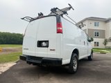 Used 2018 GMC Savana 2500 w/ Driver Convenience Package image 6