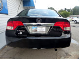 Used 2009 Honda Civic EX image 6