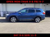 Used 2019 Subaru Ascent Touring w/ Popular Package #2 image 2