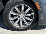 Used 2019 Cadillac XT4 Sport w/ Cold Weather Package image 3