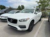 Used 2016 Volvo XC90 T6 Momentum w/ Vision Package image 2