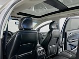 Used 2016 Ford Edge Sport image 6