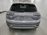 Used 2022 Buick Envision Avenir w/ Safety Package image 5
