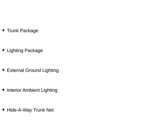 Used 2021 Nissan Sentra SR w/ Lighting Package image 2