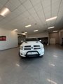 Used 2011 RAM 1500 Sport image 2