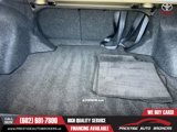 Used 2005 Toyota Corolla S image 6