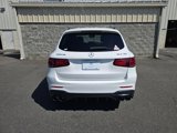 Used 2022 Mercedes-Benz GLC 43 AMG 4MATIC image 5
