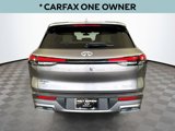 Used 2022 INFINITI QX60 Luxe image 6