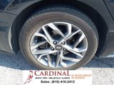 Used 2021 Hyundai Sonata SEL image 4