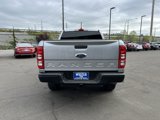 Used 2022 Ford Ranger XL w/ Equipment Group 101A High image 5