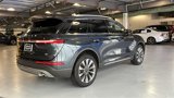 Certified 2022 Lincoln Corsair Reserve w/ Elements Package image 2