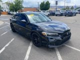 Used 2023 Honda Civic LX image 4